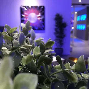 Novahotel Hotel Reggio Emilia